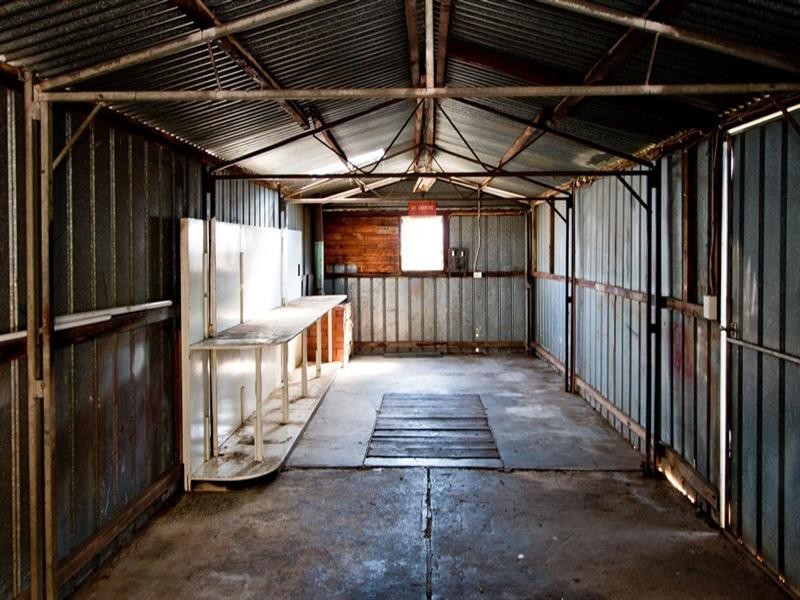 11 Branwhite Street, Findon SA 5023