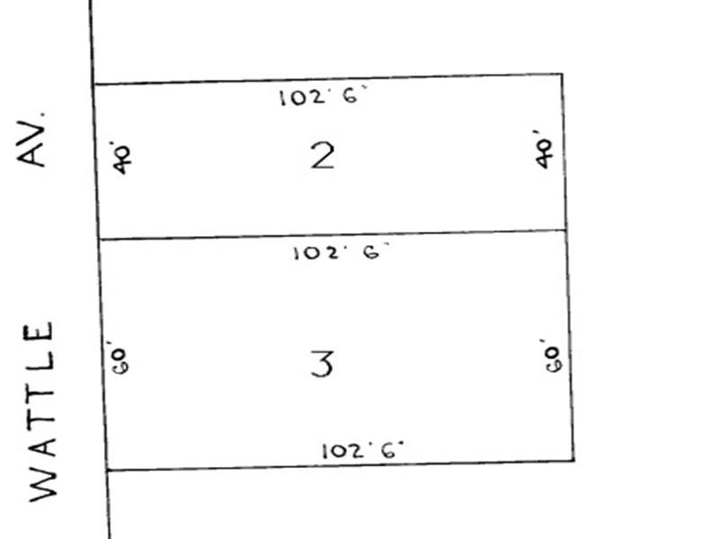 15 Wattle Avenue, Royal Park SA 5014