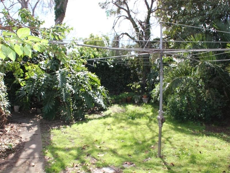 15 Wattle Avenue, Royal Park SA 5014