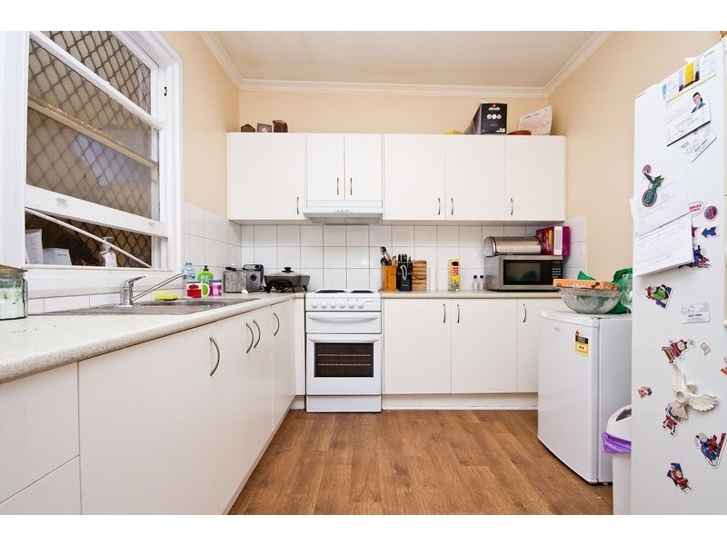 22 Ford Street, Ottoway SA 5013