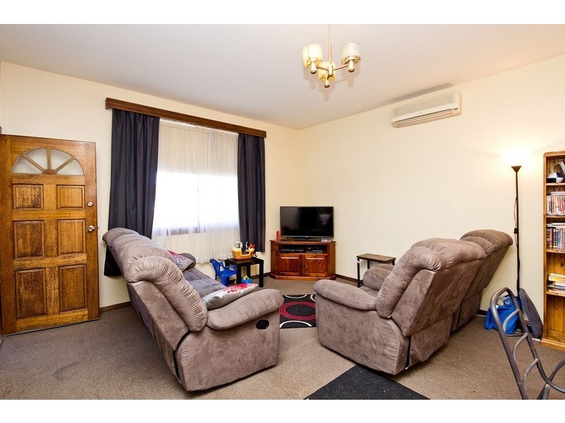 22 Ford Street, Ottoway SA 5013