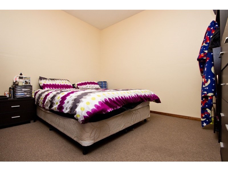 22 Ford Street, Ottoway SA 5013