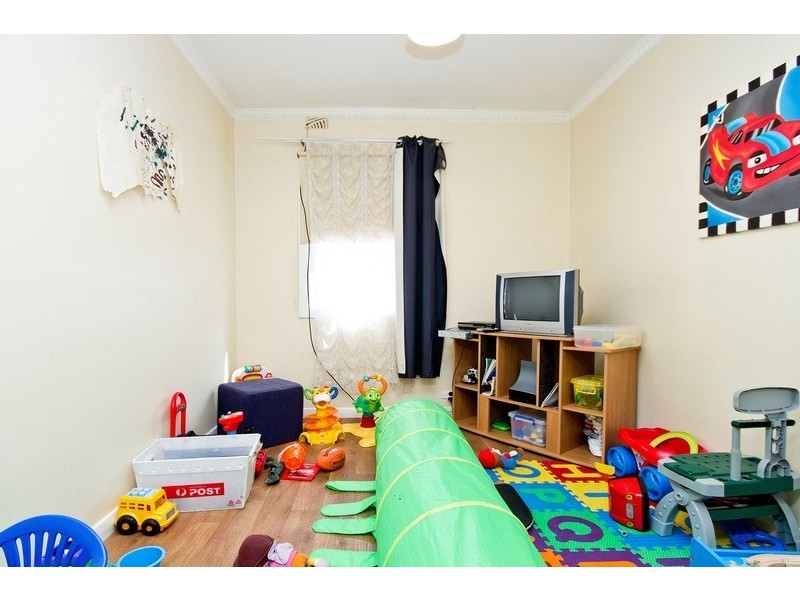 22 Ford Street, Ottoway SA 5013