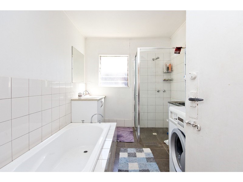 22 Ford Street, Ottoway SA 5013