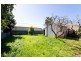 22 Ford Street, Ottoway SA 5013