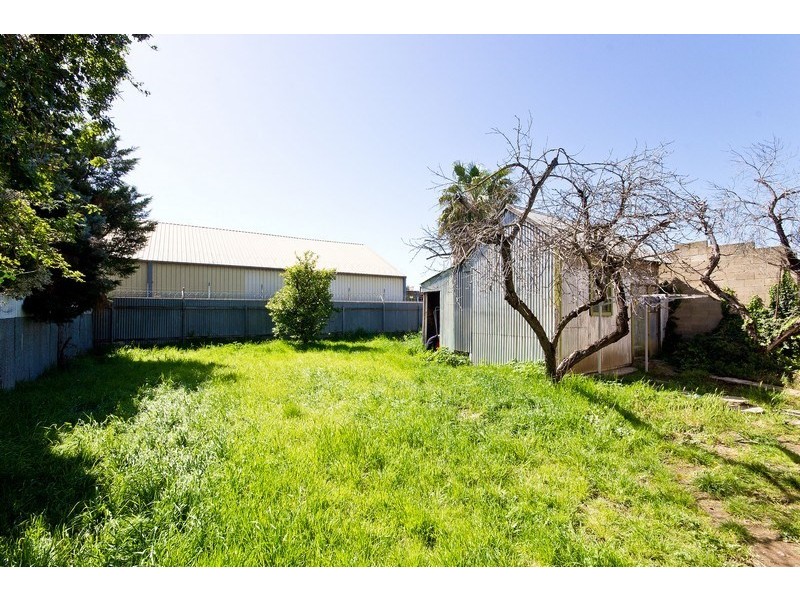 22 Ford Street, Ottoway SA 5013