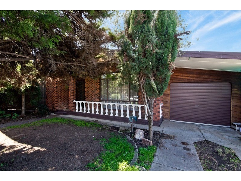 24 Ford Street, Ottoway SA 5013