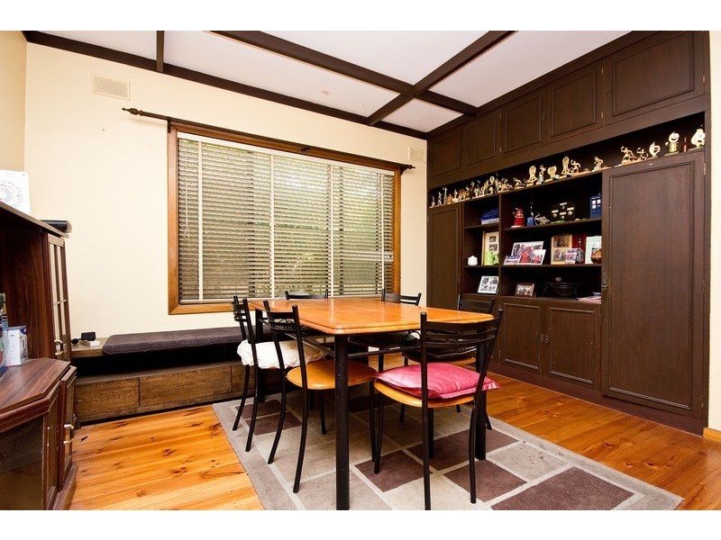 24 Ford Street, Ottoway SA 5013