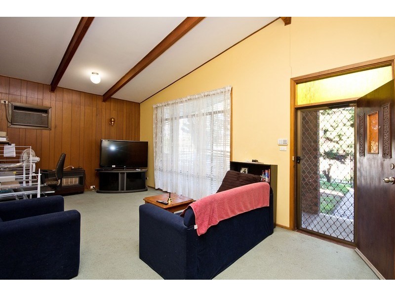 24 Ford Street, Ottoway SA 5013