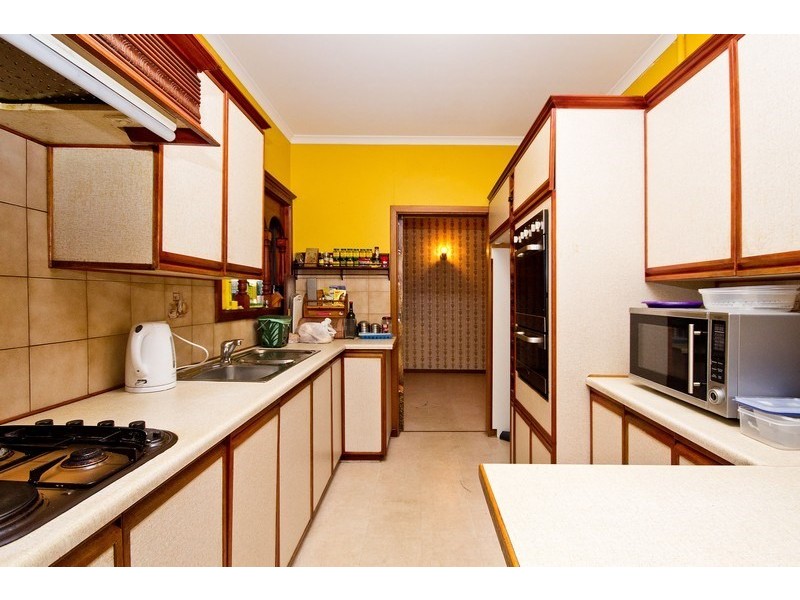 24 Ford Street, Ottoway SA 5013