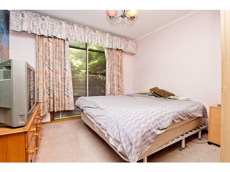 24 Ford Street, Ottoway SA 5013