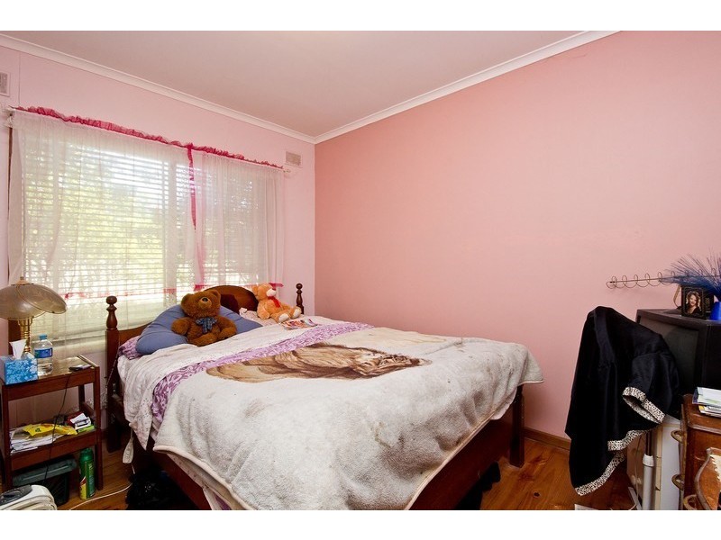 24 Ford Street, Ottoway SA 5013