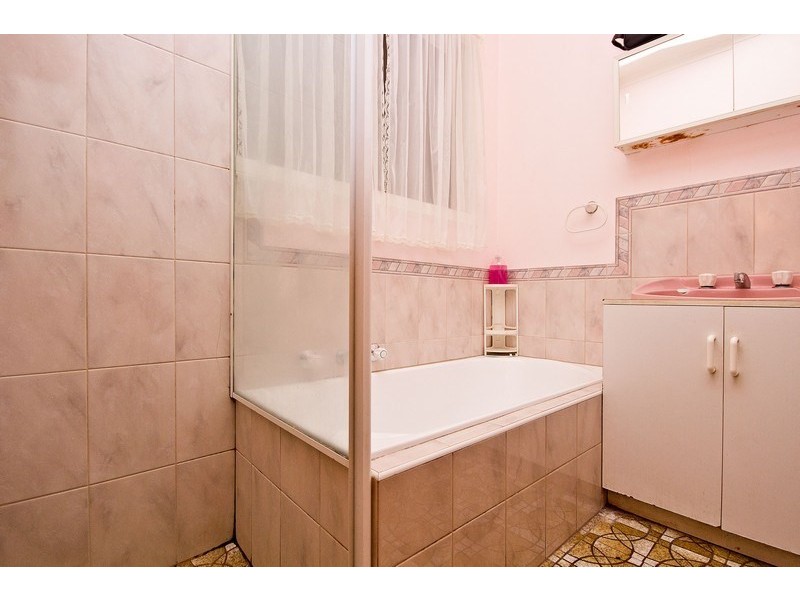 24 Ford Street, Ottoway SA 5013