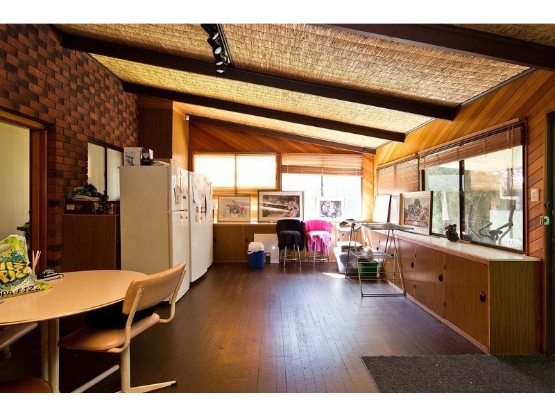 24 Ford Street, Ottoway SA 5013