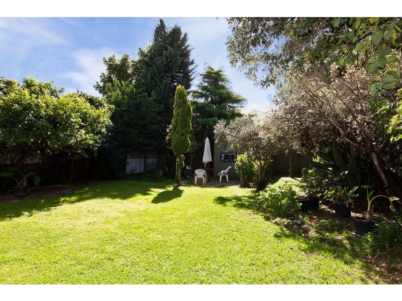 24 Ford Street, Ottoway SA 5013