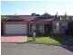 8 Campbell Avenue, Seaton SA 5023