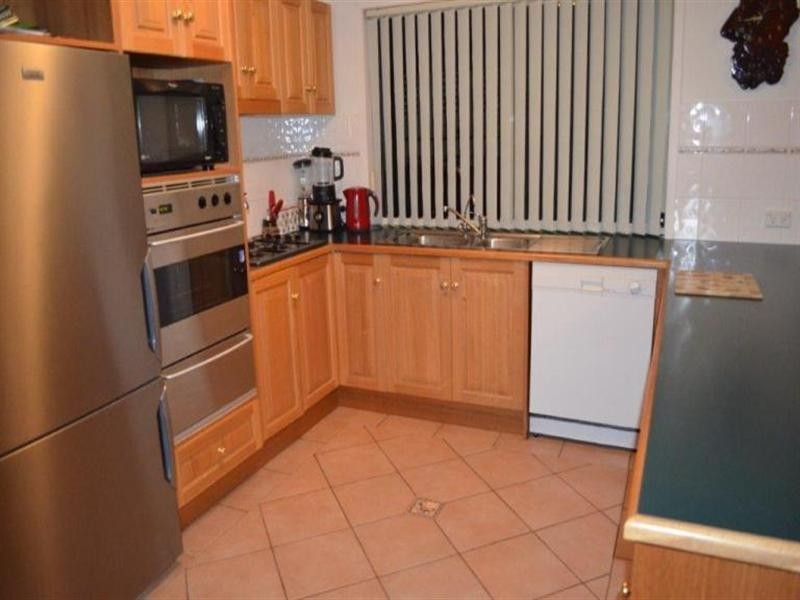 8 Campbell Avenue, Seaton SA 5023