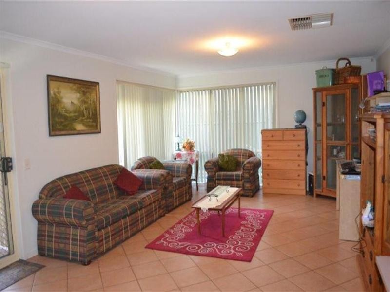 8 Campbell Avenue, Seaton SA 5023