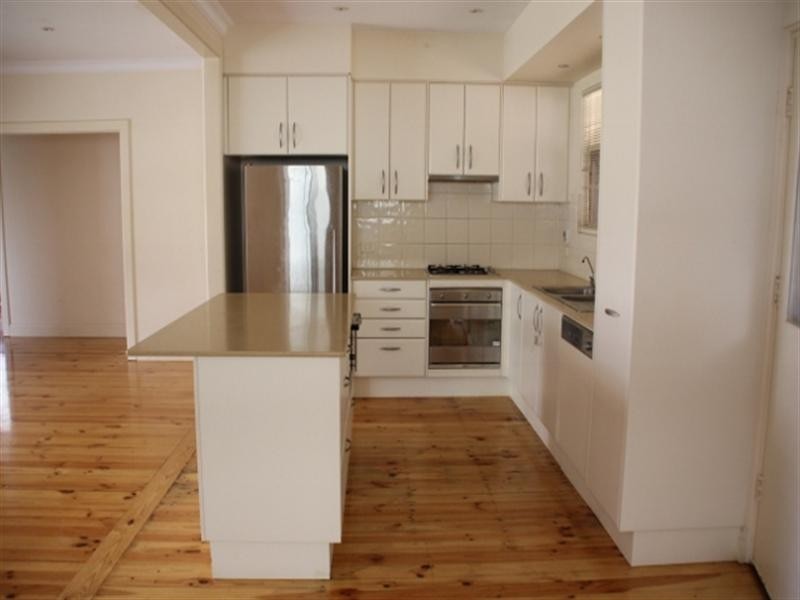 8 Melory Court, Magill SA 5072