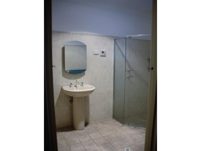 8 Melory Court, Magill SA 5072