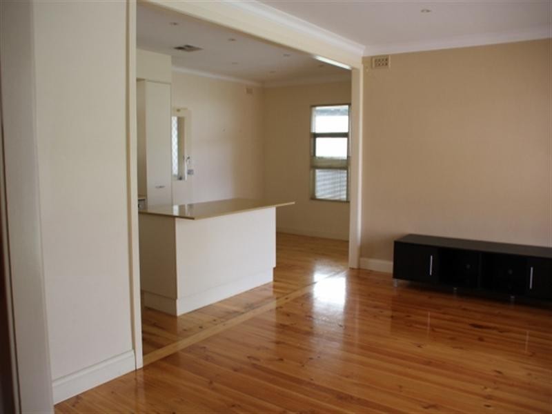 8 Melory Court, Magill SA 5072