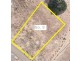 9 Heron Place, North Beach SA 5556