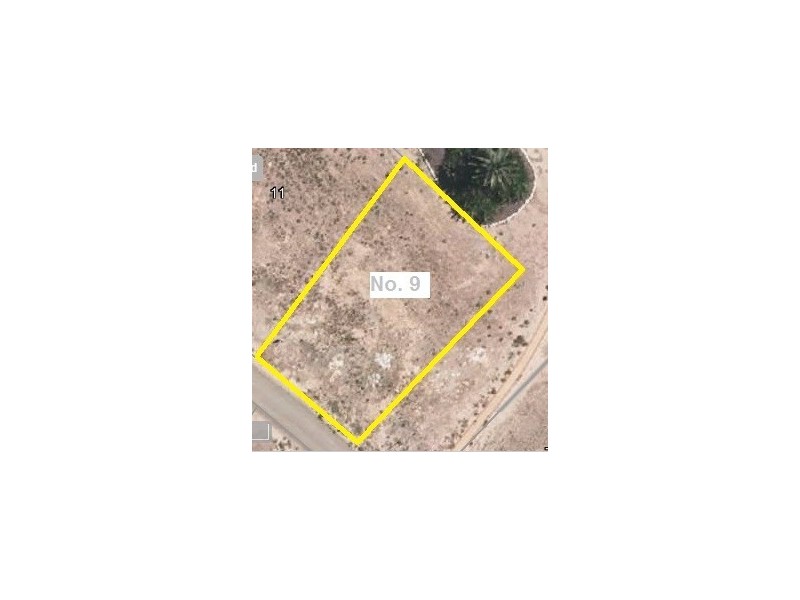 9 Heron Place, North Beach SA 5556
