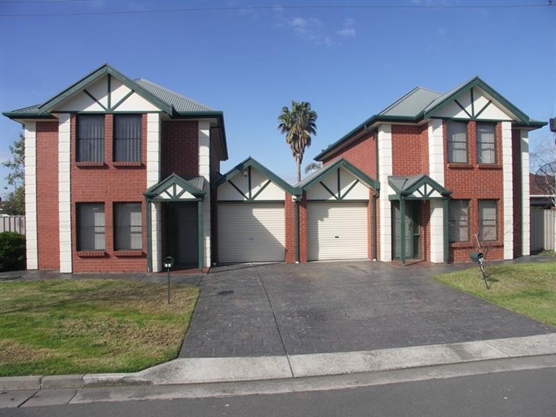 3b Chambers Avenue, Richmond SA 5033