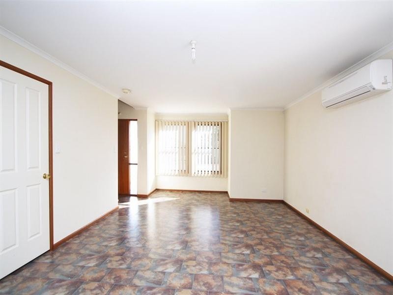 3b Chambers Avenue, Richmond SA 5033