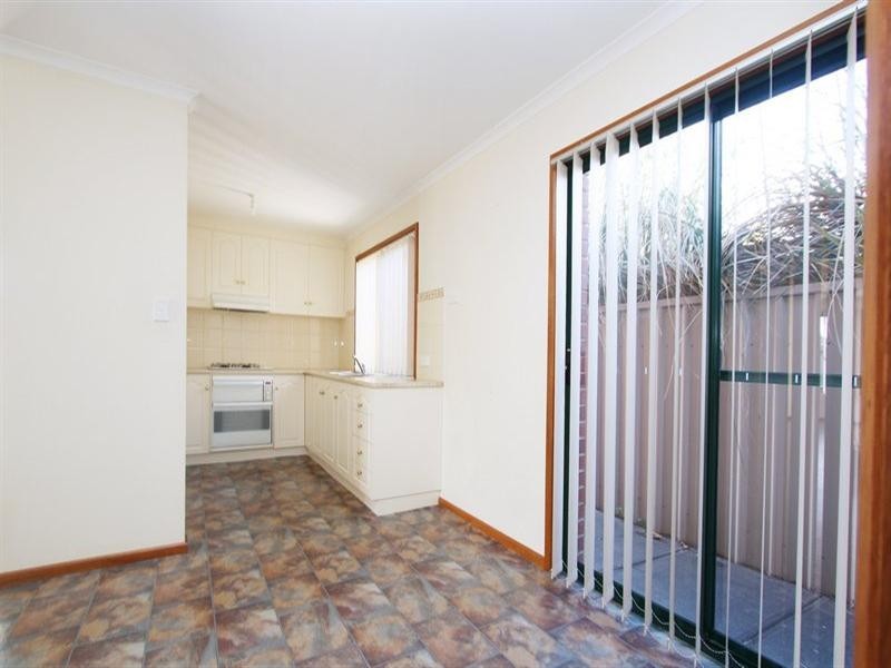 3b Chambers Avenue, Richmond SA 5033