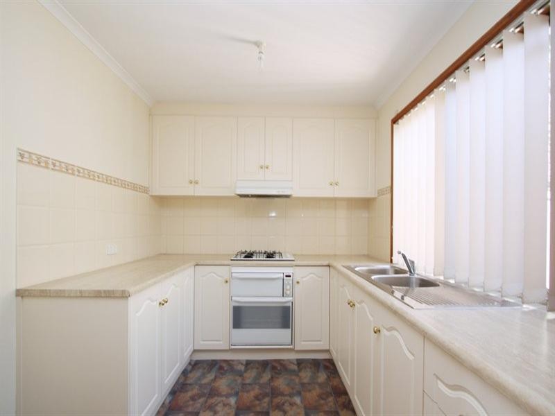 3b Chambers Avenue, Richmond SA 5033