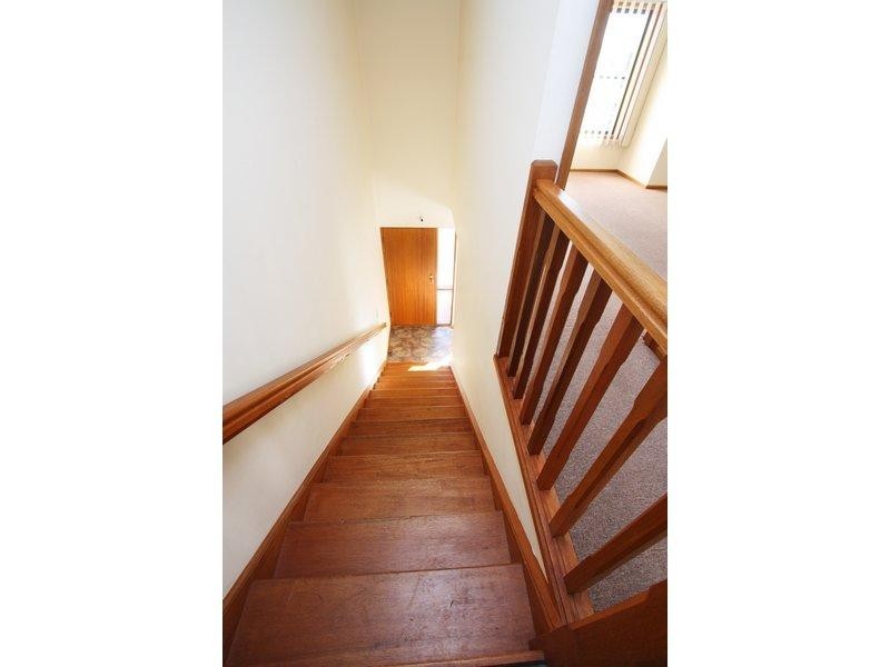 3b Chambers Avenue, Richmond SA 5033