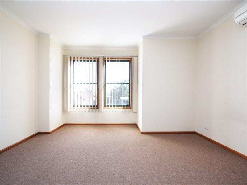 3b Chambers Avenue, Richmond SA 5033