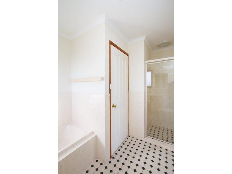 3b Chambers Avenue, Richmond SA 5033