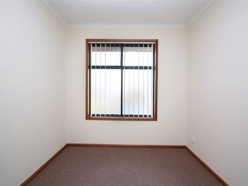 3b Chambers Avenue, Richmond SA 5033