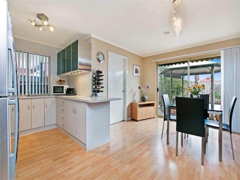 3/68 Victoria Street, Queenstown SA 5014