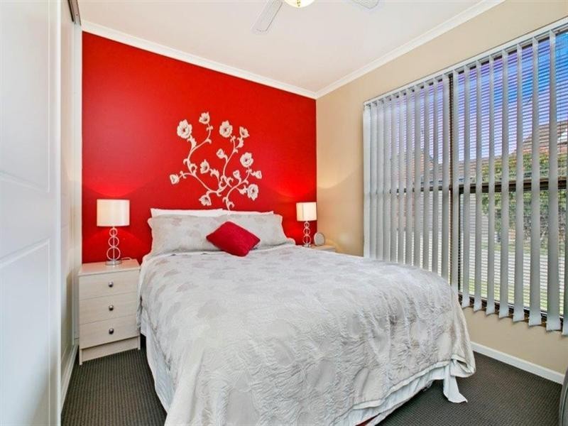 3/68 Victoria Street, Queenstown SA 5014