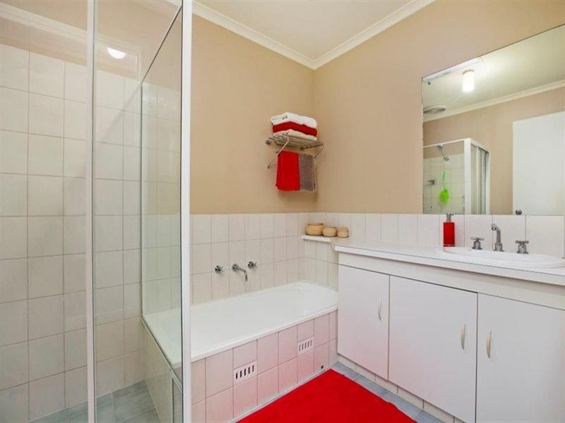 3/68 Victoria Street, Queenstown SA 5014