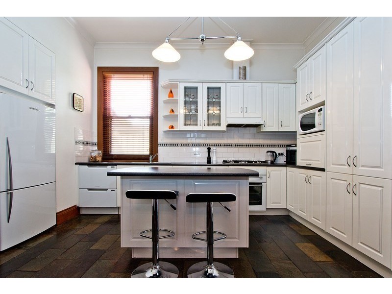 41 Beaufort Street, Woodville Park SA 5011