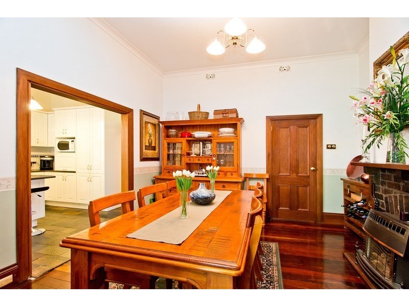 41 Beaufort Street, Woodville Park SA 5011