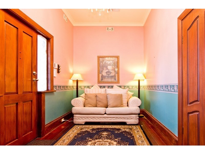 41 Beaufort Street, Woodville Park SA 5011