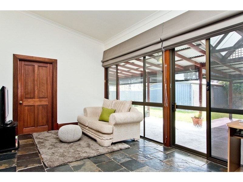 41 Beaufort Street, Woodville Park SA 5011