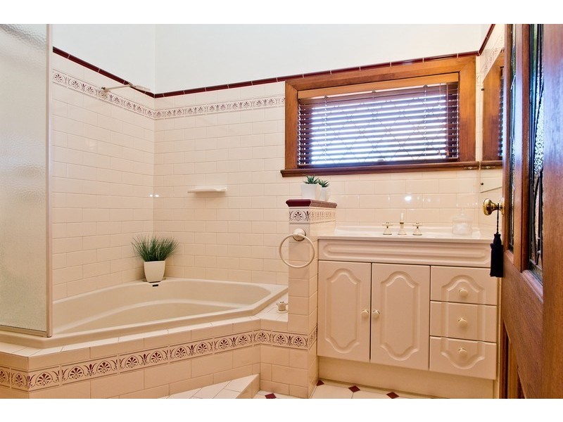 41 Beaufort Street, Woodville Park SA 5011