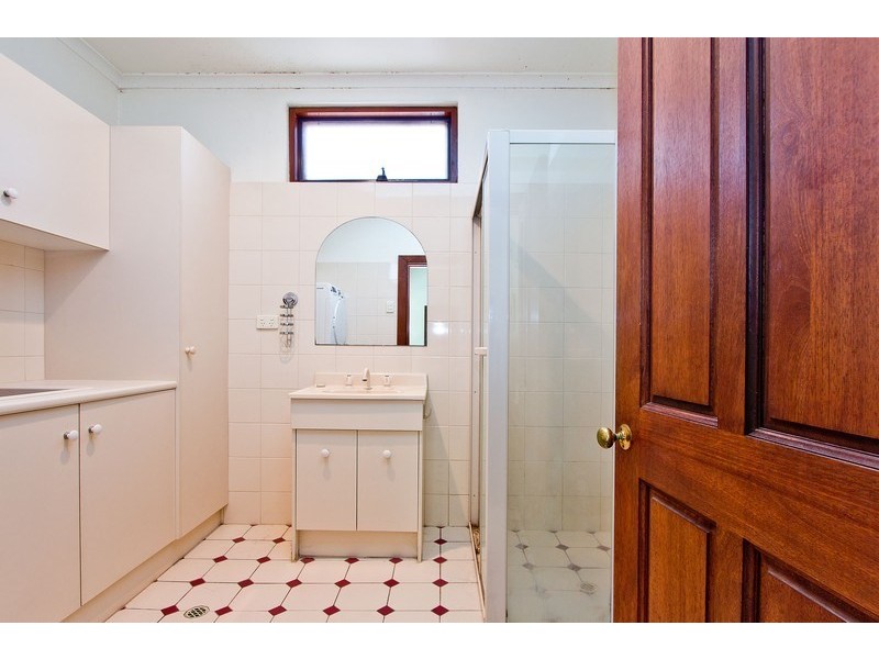 41 Beaufort Street, Woodville Park SA 5011