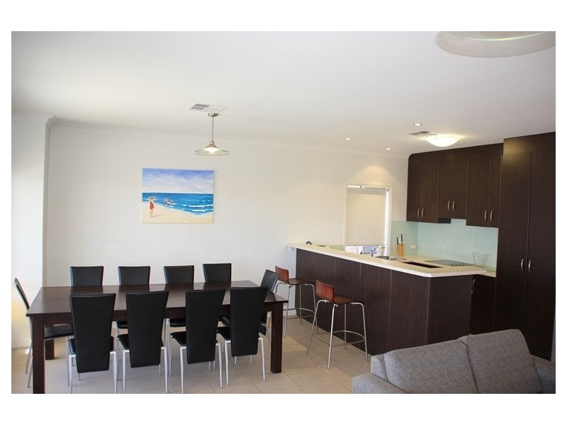 2 Norman Road, Aldinga Beach SA 5173