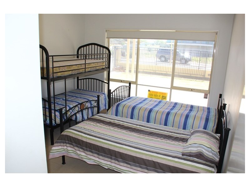 2 Norman Road, Aldinga Beach SA 5173