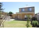 2 Norman Road, Aldinga Beach SA 5173