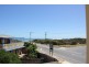 2 Norman Road, Aldinga Beach SA 5173