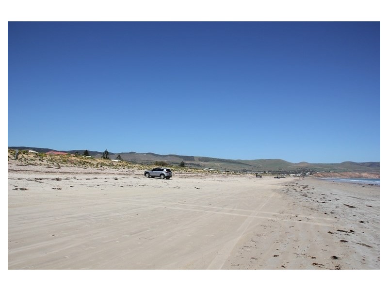 2 Norman Road, Aldinga Beach SA 5173