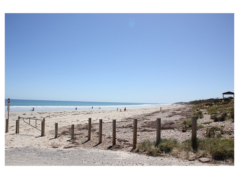 2 Norman Road, Aldinga Beach SA 5173